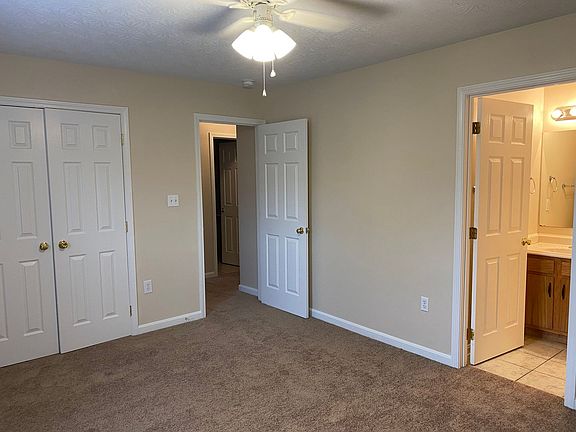 5th image of 230 Highland Blvd #230HIG-3