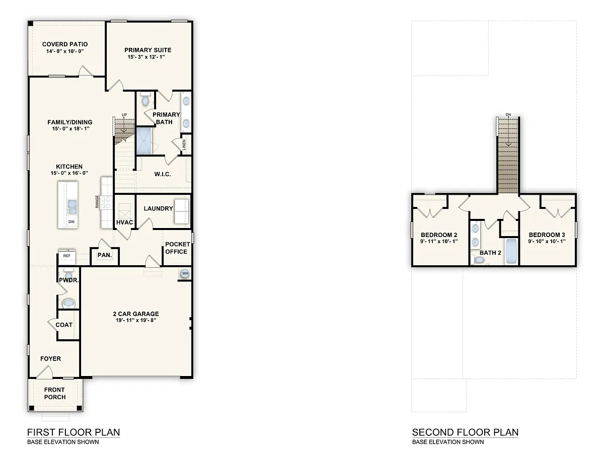 Building Photo - 112 Bellows Bnd