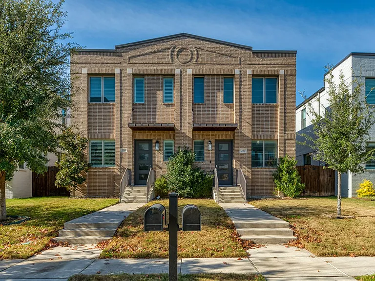218 Wimberly St — Photo 21