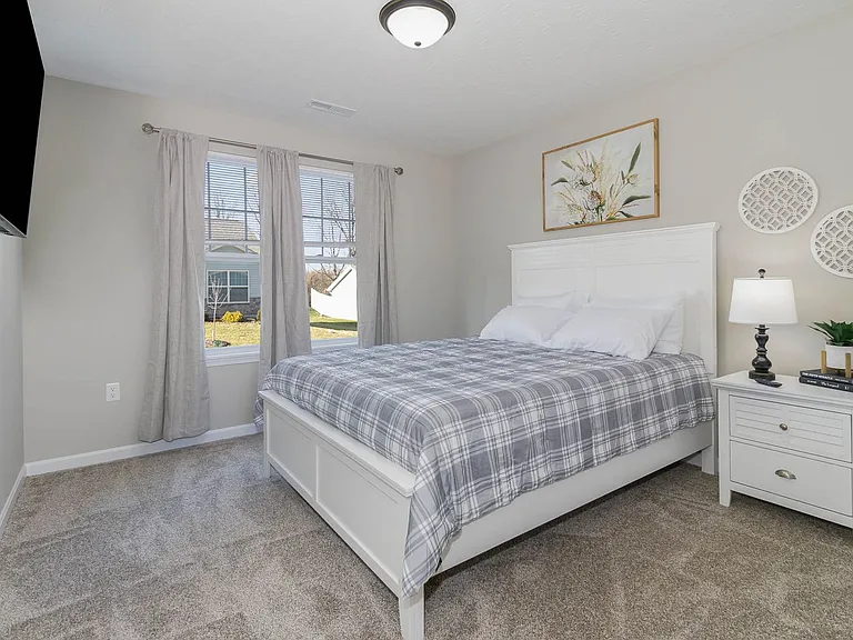 8 E Persimmon Dr — Photo 20