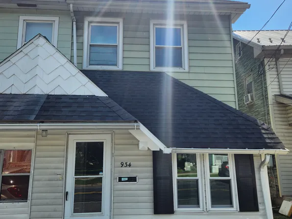 934 W Main St, Mount Joy, PA 17552