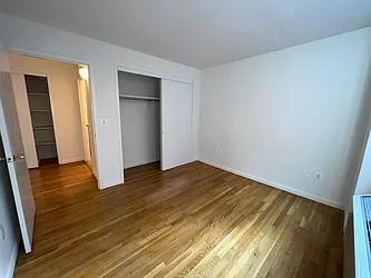 Rented by AZ REALTY NYC LLC