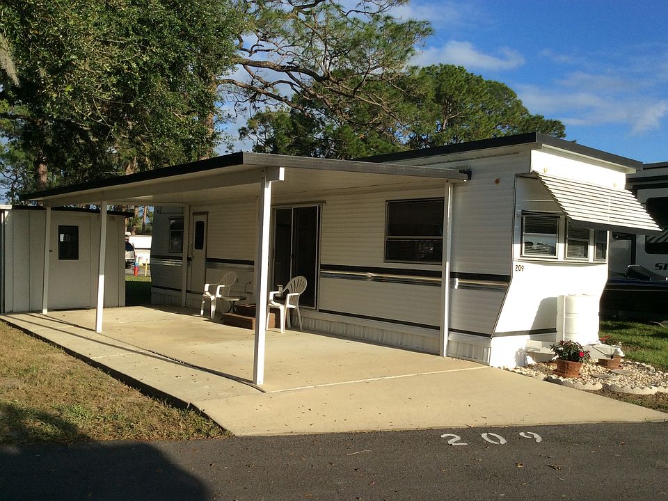 2nd image of 1 Avocado Ln Lot 209