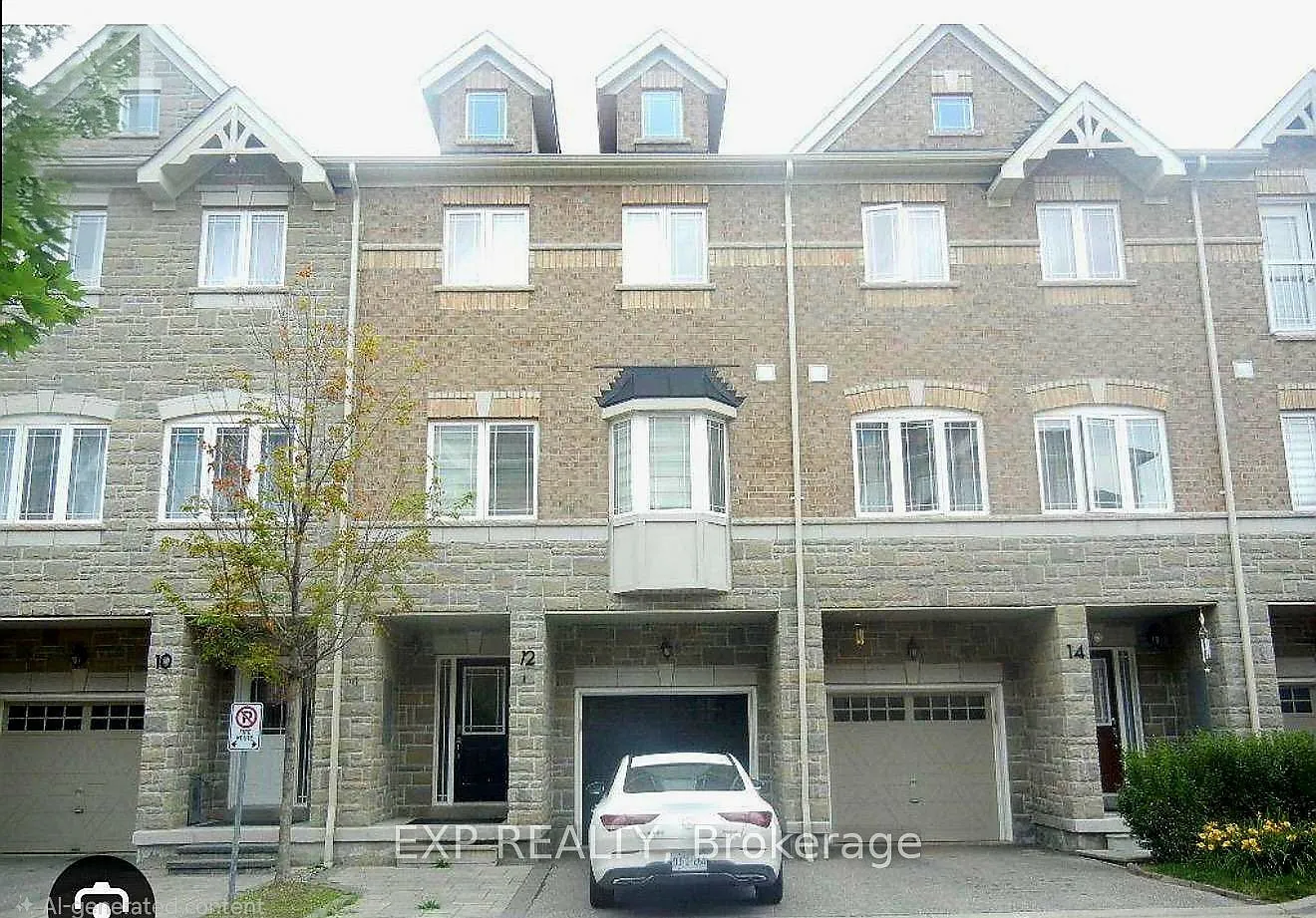 3 bed, $3,000 — Photo 4