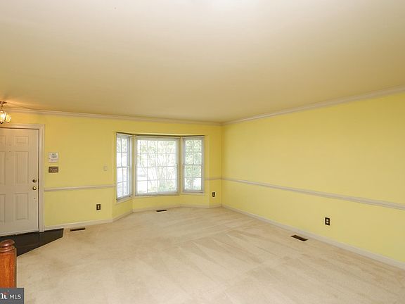5th image of 2251 Canteen Cir