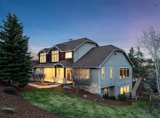12014 S Fairway Ridge Ln, Spokane, WA 99223