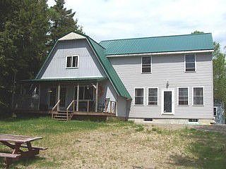2nd image of 286 Camp Rd