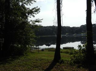 8487 Lily Lake Rd, Melrose, FL 32666