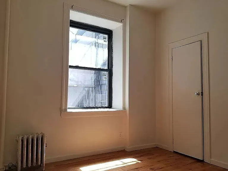 354 Ocean Ave #A11 — Photo 11