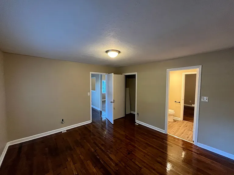 4414 Forrest Rd #4412 — Photo 15