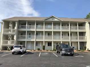 1440 Blue Tree Ct #H, Myrtle Beach, SC 29588