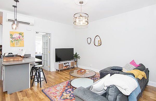 1st image of 22-52 36th St #1