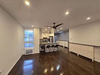 Rented by Ashford Homes