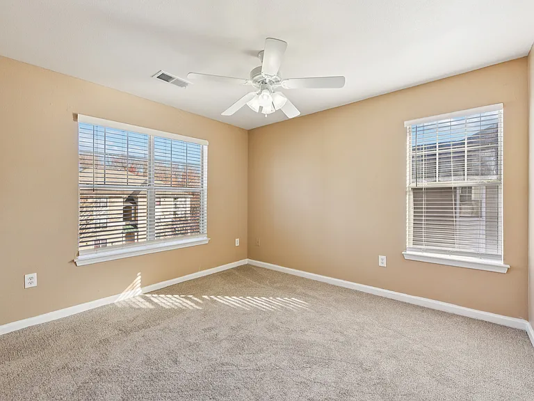 Westfield Thorngrove, LLC — Photo 52