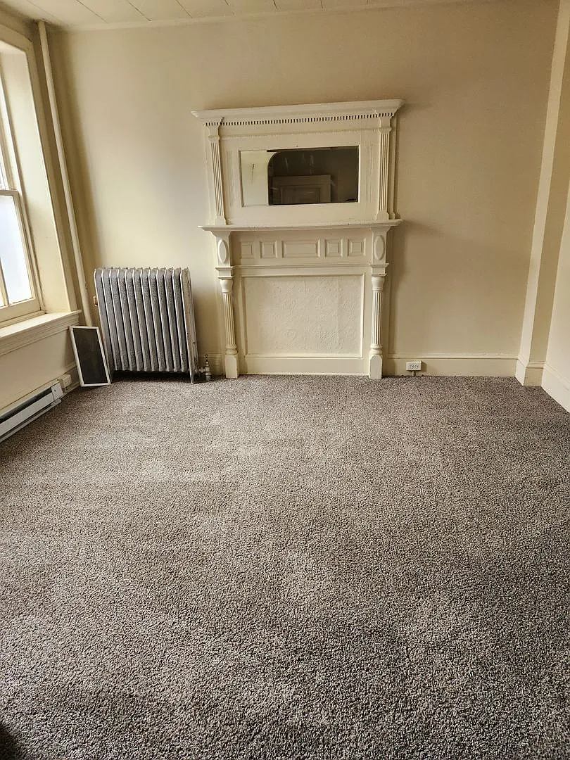 149 S. Pershing Ave. York, PA 17401 — Photo 3