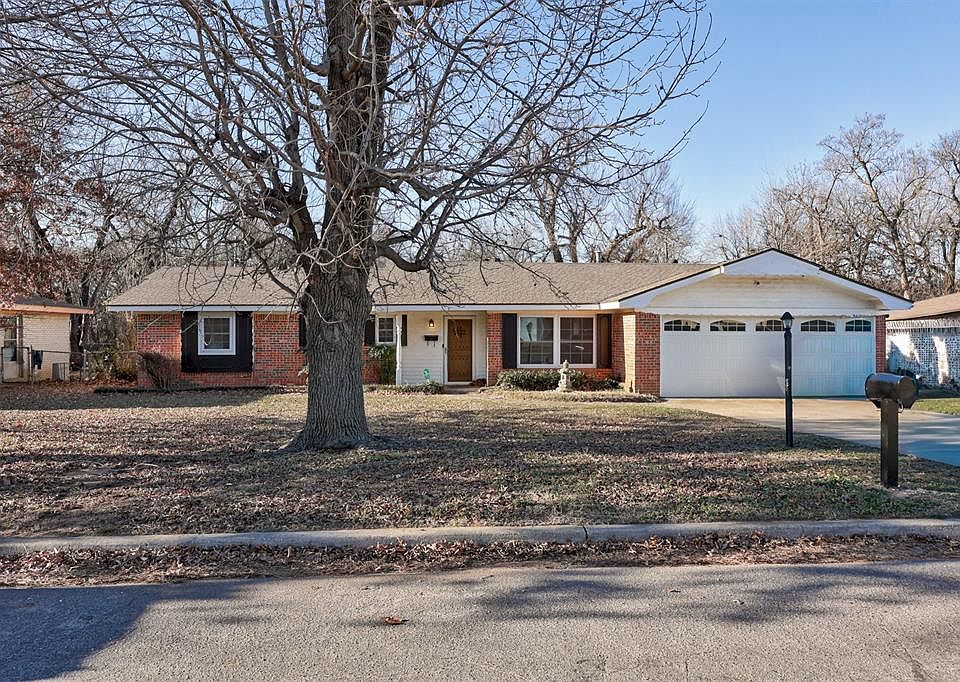 1st image of 8726 Silver Creek Dr
