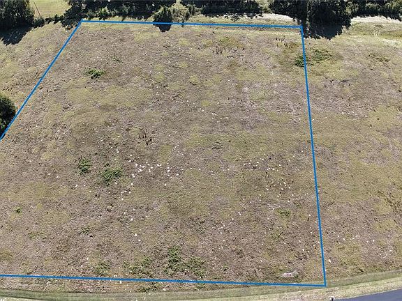 5th image of NW 54th Loop Lot 7
