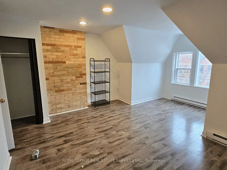 118 Pembroke St #3 — Photo 7