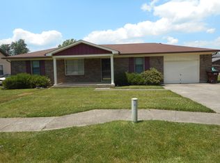 7102 Glendale Rd, Louisville, KY 40291