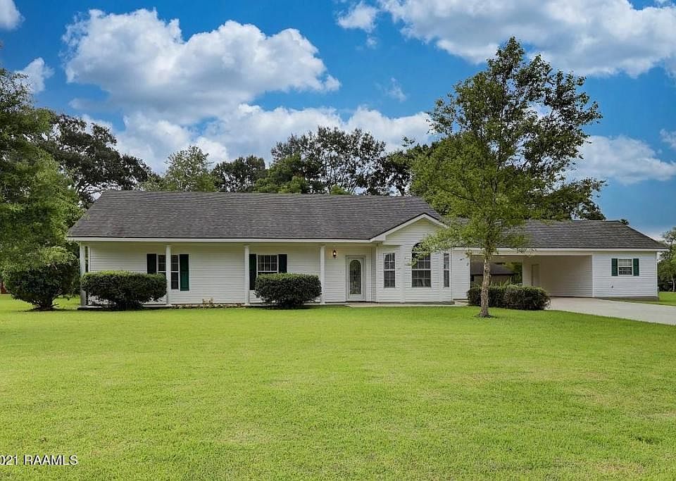 1st image of 188 Skylark Ln