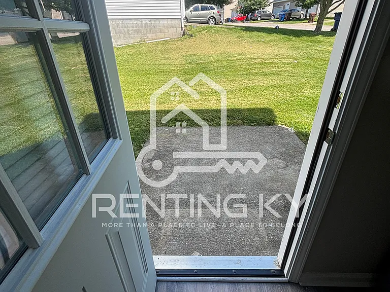 1414 Westwood Dr — Photo 15