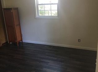 201 Herin Dr, Greenwood, SC 29649