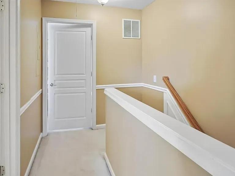 1443 Artisan Ct — Photo 17