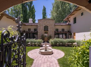 N/A, Sun Valley, ID 83353