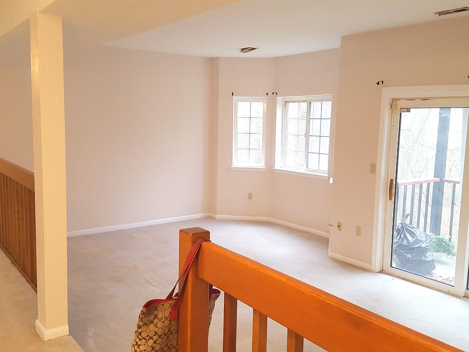 1st image of 116 Tall Oaks Dr Unit W