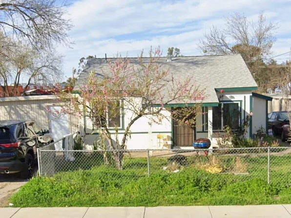 1937 7th Ave, Olivehurst, CA 95961