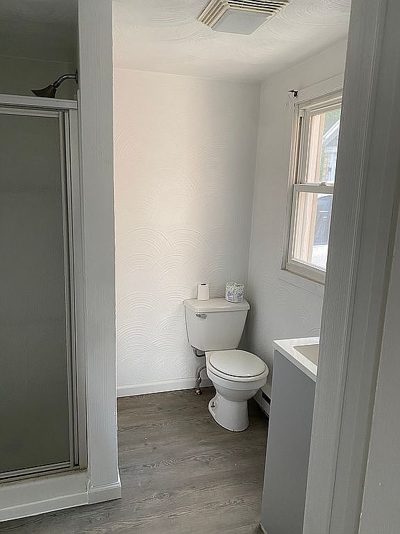 474 Southmont Blvd, Johnstown, PA 15905 Zillow