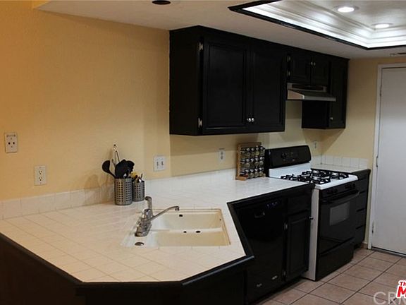 4th image of 14437 Elderwood Dr