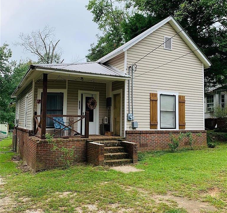 7983 State St, Citronelle, AL 36522 Zillow