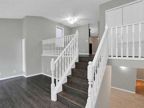 5th image of 45 S Shawinigan Rd SW