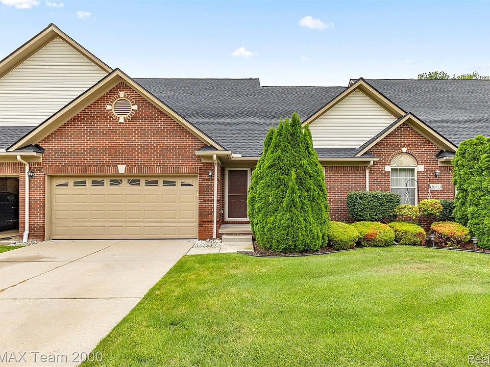 1st image of 20701 Doves Pointe Dr