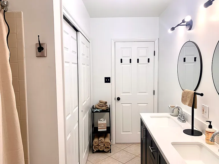 9706 Ventnor Ave #A — Photo 15