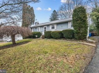 114 Embreeville Rd, Downingtown, PA 19335