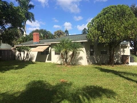 2nd image of 368 New York Dr