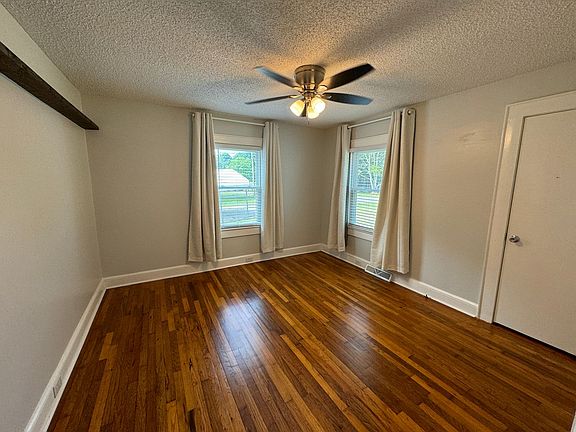 5th image of 114 Abernathy St
