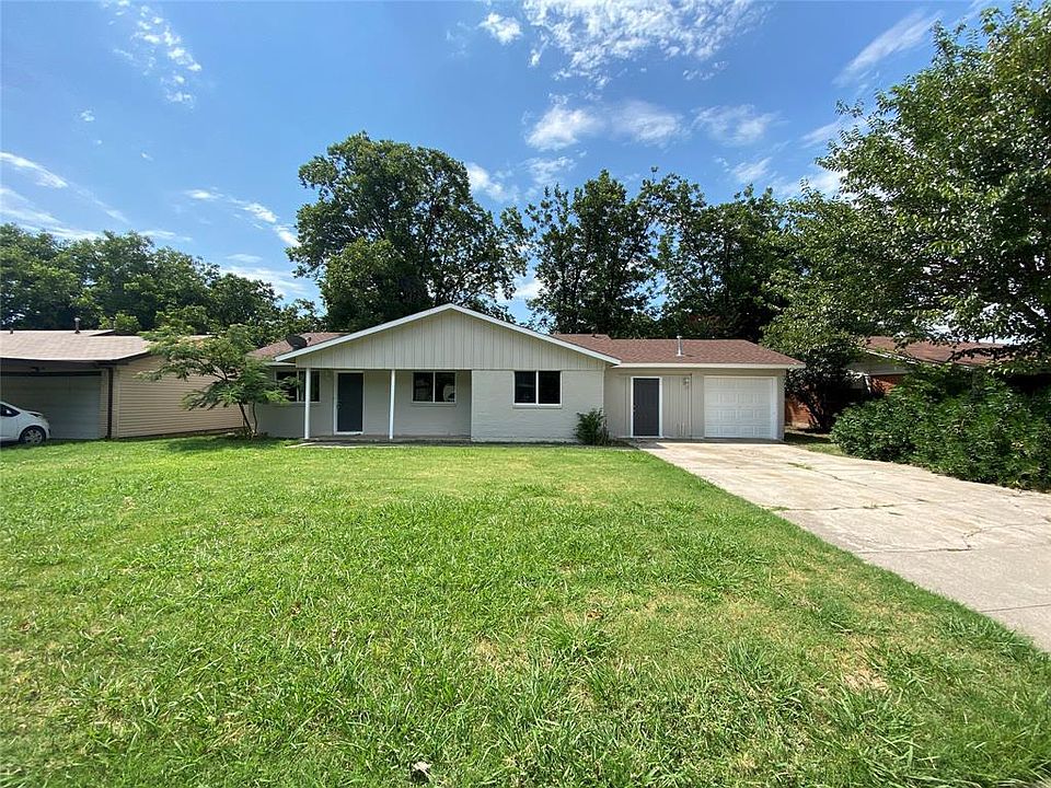 1st image of 1037 Marlene Dr