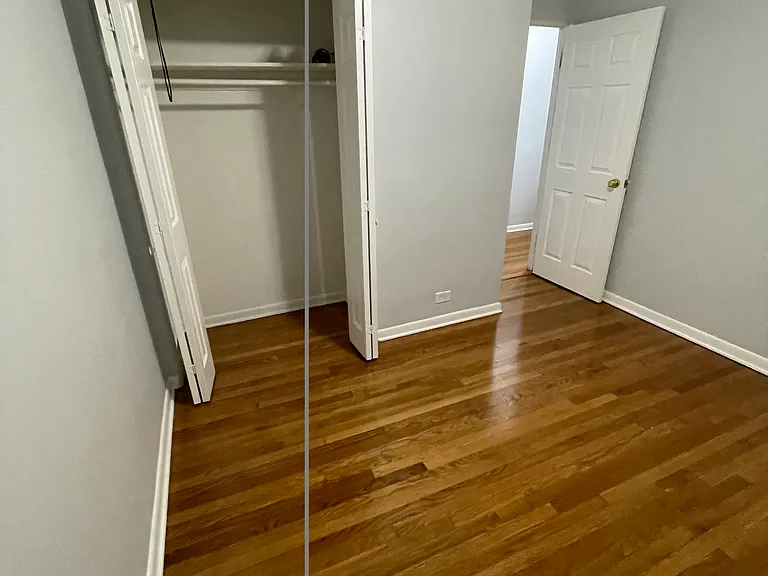 9120 Lawler Ave #2 — Photo 5