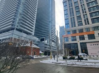 195 Redpath Ave #2909, Toronto, ON M4P 0E4