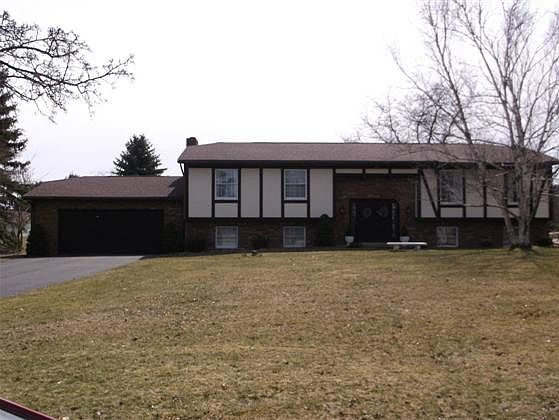 1st image of 4501 Scioto Dr