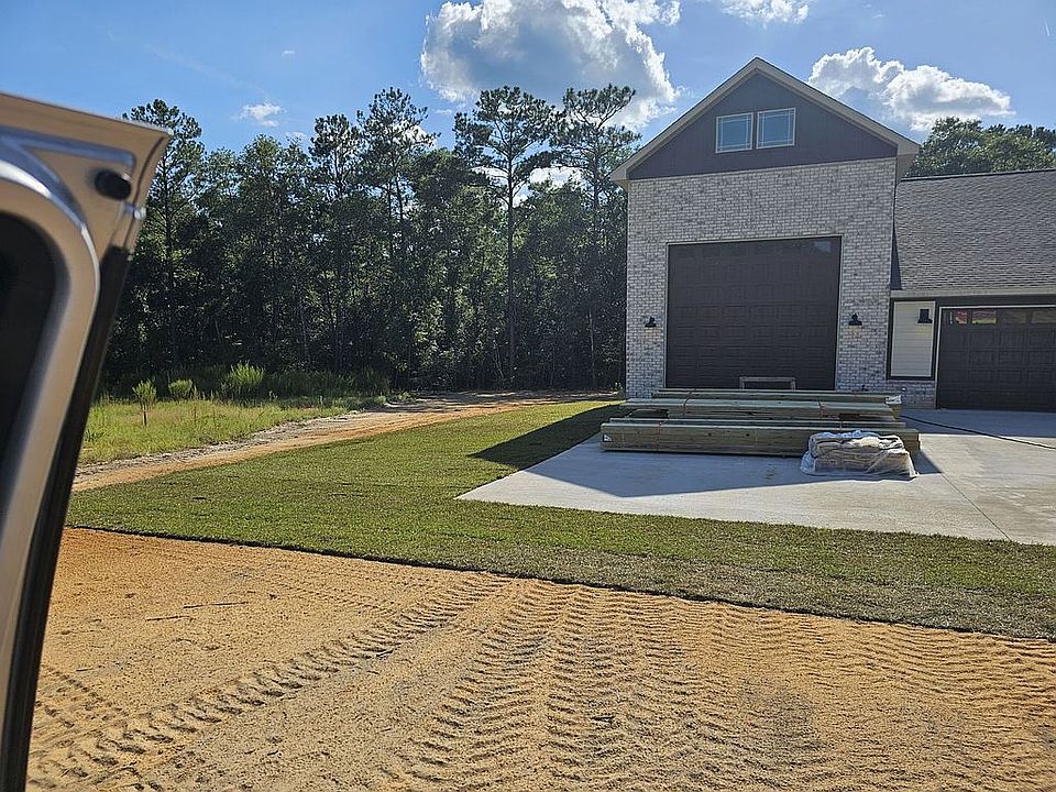 2nd image of 6124 Woodhaven Ct