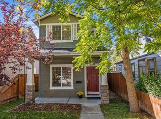 1709 Colorado, Boise, ID 83706