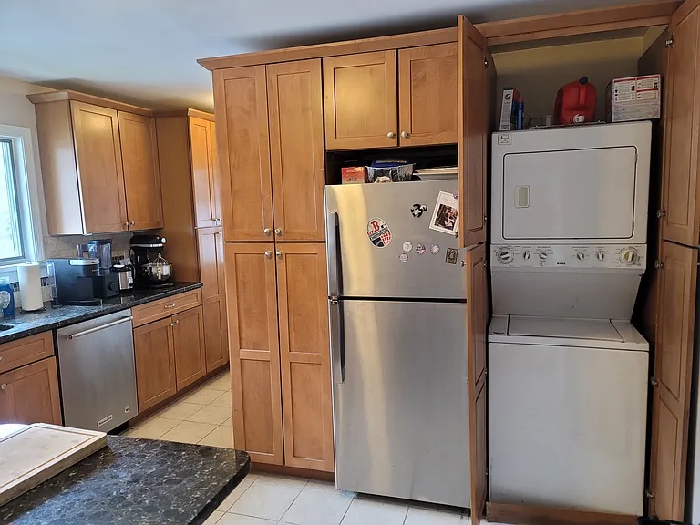 14 Matignon Rd #2 — Photo 3