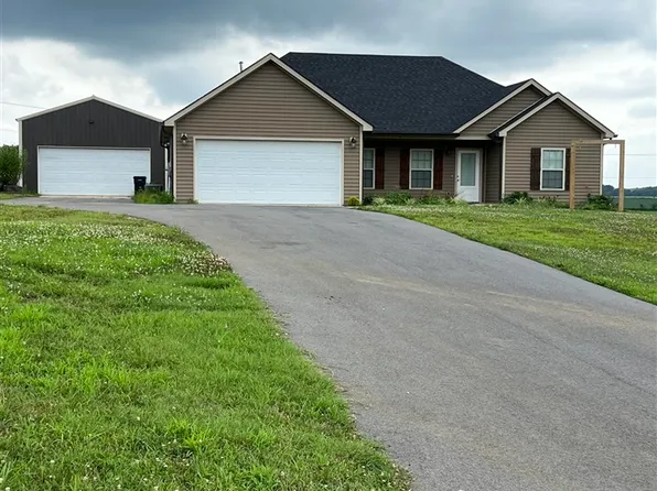 3838 Claypool Boyce Rd, Alvaton, KY 42122