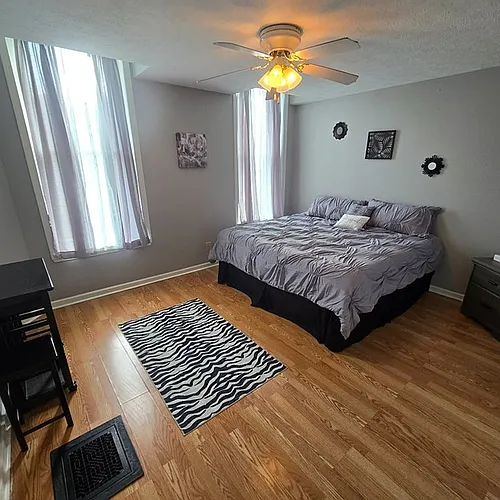 1034 S Brook St #1 Photo 1