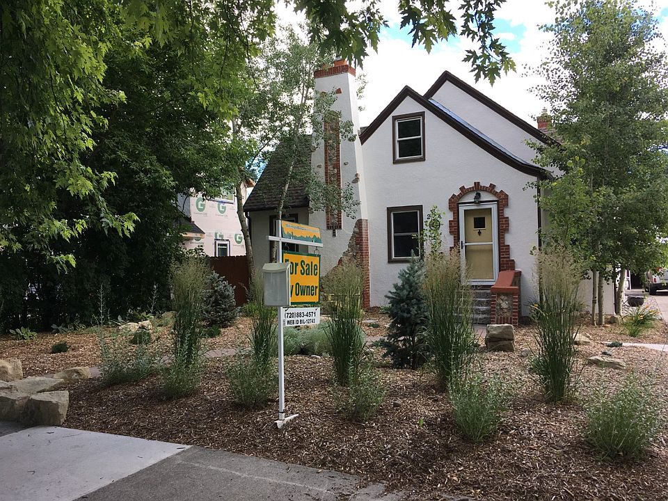 1st image of 234 Avenue E