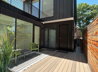 1629 N Gilpin St, Denver, CO 80218